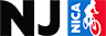 New Jersey NICA logo