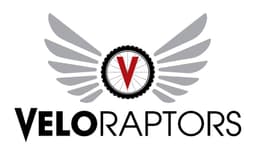 Veloraptors logo