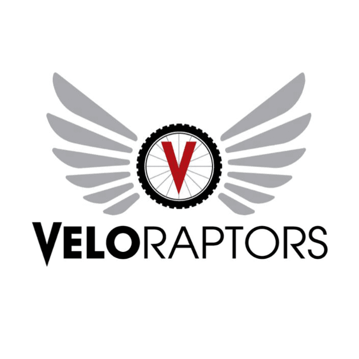 Rob Rak profile photo