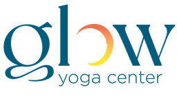 Glow Yoga